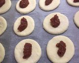 Foto langkah ke 4 dari resep Menu buka puasa sederhana.