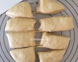 Foto langkah ke 12 dari resep Donat Kentang Empuk.
