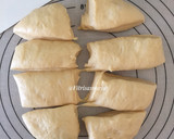 Foto langkah ke 12 dari resep Donat Kentang Empuk.