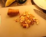 Foto del paso 4 de la receta: Empanadontesss, que iban a se pai-sandú