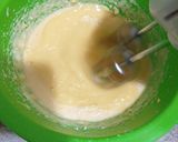 Foto del paso 2 de la receta: Queque de mango
