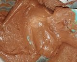 Foto del paso 3 de la receta: Mousse de chocolate