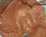 Foto del paso 3 de la receta: Mousse de chocolate