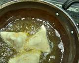 Aloo Samosa recipe step 11 photo