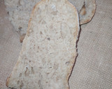 Foto del paso 9 de la receta: Barra de aldea