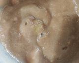 A picture of step 2 of Guava Tea Time Cake.