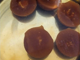 Es Cincau