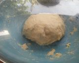 Foto langkah ke 1 dari resep Korean Garlic Bread ala Rumahan.