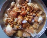બ્રેડ ચાટ (Bread Chaat Recipe In Gujarati) રેસીપી સ્ટેપ8ફોટો