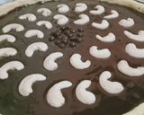 Foto langkah ke 5 dari resep Pie Brownies.