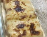 صورة لخطوة 7 من وصفة صينية رولات التوست بالدجاج😍❤️
