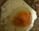 Tawa Pulav recipe step 7 photo