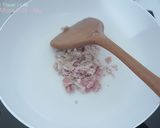 日式雜炊飯的食譜步驟3照片