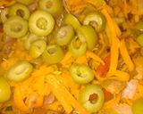 Foto del paso 9 de la receta: Peceto relleno