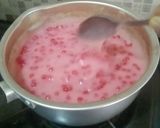 Foto langkah ke 3 dari resep Cantik Manis.