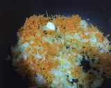 Foto del paso 1 de la receta: Salsa Boloñesa