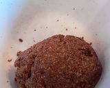 Mascarponés-kókuszos gólyok recept fázis 2 fotója
