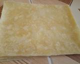 Spring Rolls recipe step 5 photo