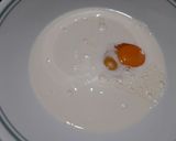 Foto del paso 2 de la receta: Pancakearepas de avena