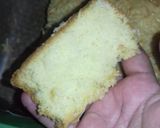 Foto langkah ke 9 dari resep Bolu atau Cake Toping Keju.