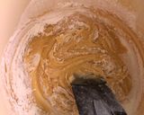 Foto del paso 2 de la receta: Galletitas fáciles