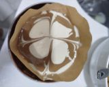 Foto langkah ke 5 dari resep Bolu Kukus Mekar.