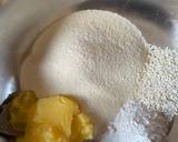 Gurpara recipe step 1 photo