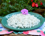 Foto del paso 3 de la receta: Azúcar grana casera💛