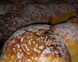 Foto del paso 7 de la receta: Pan de leche