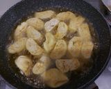Foto langkah ke 5 dari resep Egg Roll tahu.
