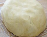 Foto del paso 2 de la receta Galletas de Navidad