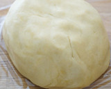 Foto del paso 2 de la receta: Galletas de Navidad