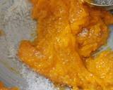 Mango Mawa peda recipe step 1 photo