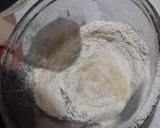 Foto del paso 2 de la receta: Tulip paste