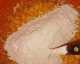 Foto del paso 3 de la receta: Galletas de limón 🍋🍋🍋