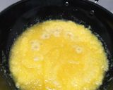 Foto langkah ke 2 dari resep Selai Nanas.