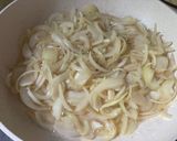 Resztelt Borjúmáj recept fázis 1 fotója