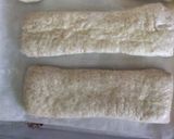 Foto del paso 9 de la receta: Ciabatta integral