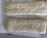 Foto del paso 9 de la receta: Ciabatta integral