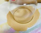 Foto del paso 4 de la receta: Sombreros de brujas con chocolate y sorpresas para Halloween 🧙