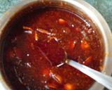 લીંબુ નું અથાણું (Limbu Athanu Recipe In Gujarati) રેસીપી સ્ટેપ3ફોટો