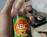 Foto langkah ke 4 dari resep Belut Pedas Manis.