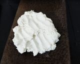 ইমিউনিটি সন্দেশ (Immunity sandesh recipe in bengali) রেসিপির ধাপ 2 ছবি