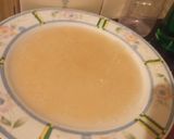 Foto del paso 1 de la receta: Lasagna de berenjenas