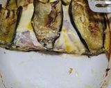 Foto del paso 12 de la receta: 137. Pastel de Berenjena