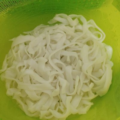 Langkah 3