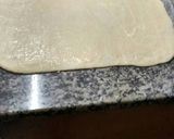 A picture of step 12 of Super Easy and Budget-Friendly Pastries.