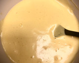 Foto del paso 1 de la receta: Pionono casero de primavera