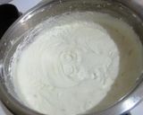 Pas rețetă Cremole cu biscuiti Oreo -la pahar 2 fotografie