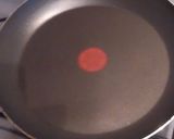 Foto del paso 2 de la receta: Rollos de arroz